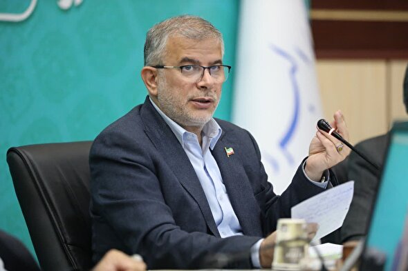 نقش بی بدیل و گسترش نیروگاه های خورشیدی در مراکز دولتی البرز