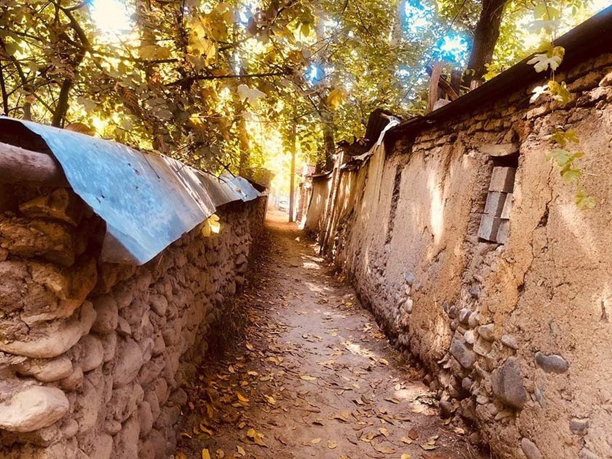 معاون میراث فرهنگی اداره‌کل میراث فرهنگی، گردشگری و صنایع دستی البرز با اشاره به آغاز فاز اجرایی حفاظت و مرمت سه روستای تاریخی شاخص استان، گفت: این اقدامات با هدف حفظ اصالت تاریخی، ارتقای زیرساخت‌های گردشگری و تبدیل این روستا‌ها به مقاصد گردشگری ملی و بین‌المللی انجام می‌شود.