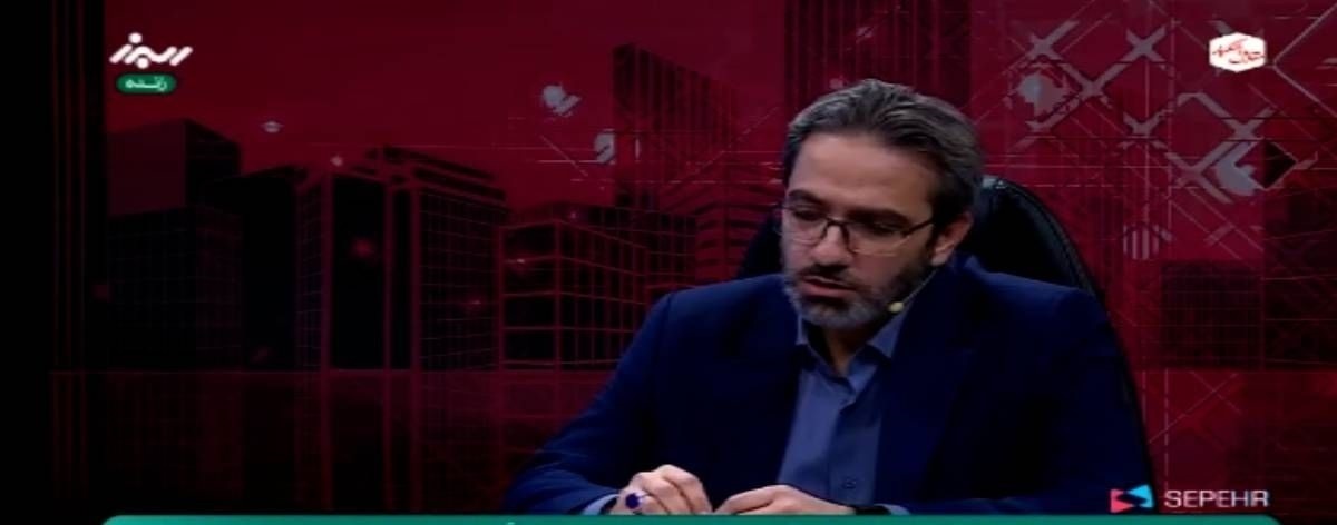 رئیس شورای اسلامی شهر کرج با اشاره به تعیین تکلیف گودحصارک کرج تا یک هفته آتی گفت: مالک حفر گودحصارک کرج بنابر اعلام دادستانی مکلف به پر کردن گود است.