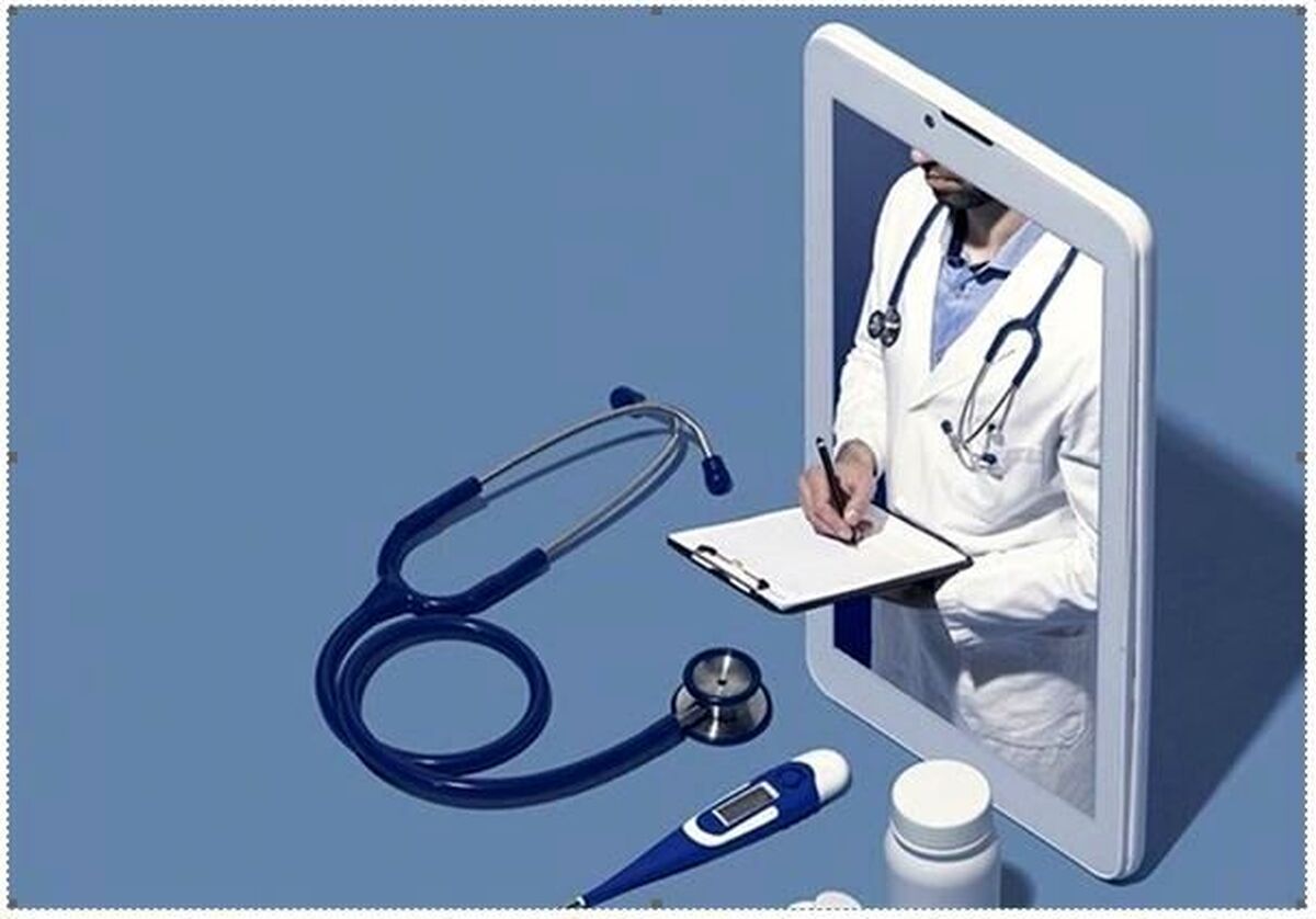 به قلم: دکتر سید مهدی موسویان_پزشک