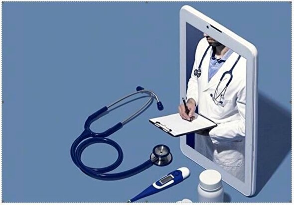 علائم اورژانسی آنفلوانزا