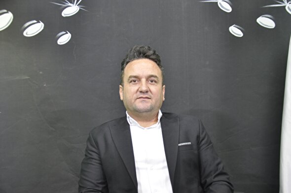 بهبود زیرساخت‌ها و تأمین انرژی، رمز جهش تولید در کشور است