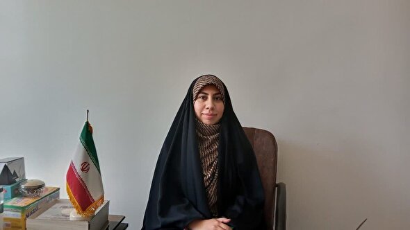 دانش تخصصی و مهارت‌های دقیق دندانپزشکی برای سلامت جامعه ضروری است