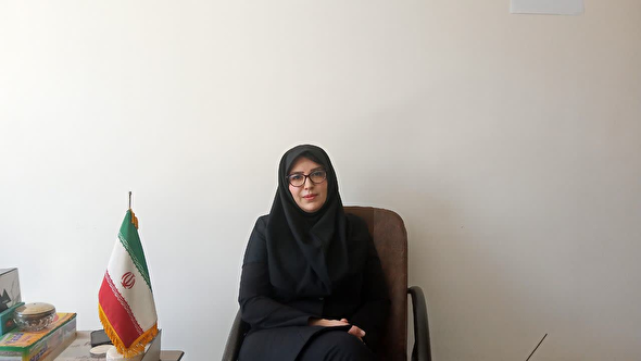 رسانه‌ها و فضای مجازی نقش بسیار مهمی در ترویج دانش روانشناسی دارند