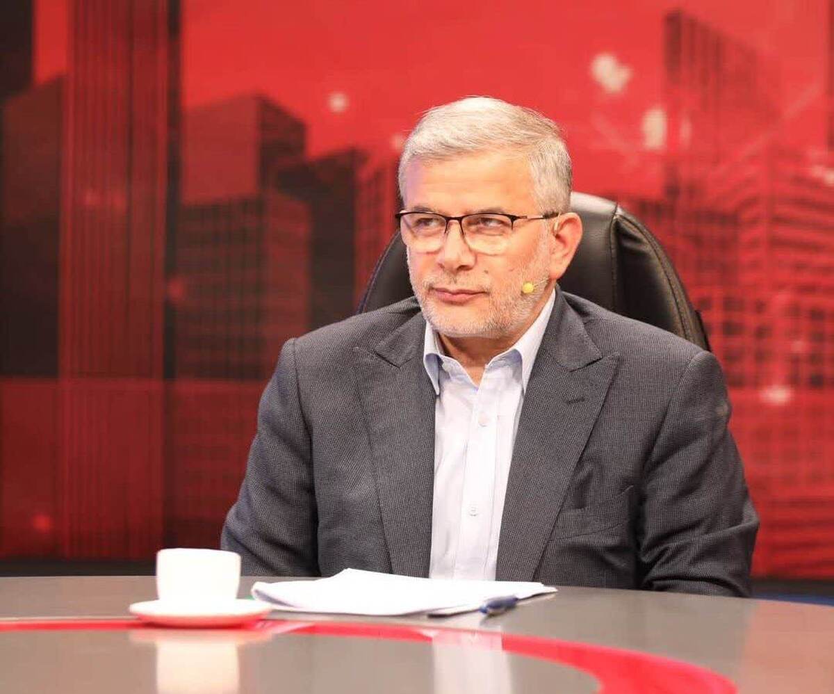 استاندار البرز گفت: آمار طلاق در استان طی سه سال گذشته حدود سه درصد کاهش یافته و ۱۲ درصد از طلاق‌های ثبت‌شده در البرز مربوط به زوج‌هایی است که ساکن استان‌های دیگر هستند.