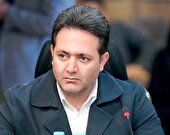 پروژه ترافیکی کیانمهر در کمتر از ۳ ماه به بهره‌برداری رسید