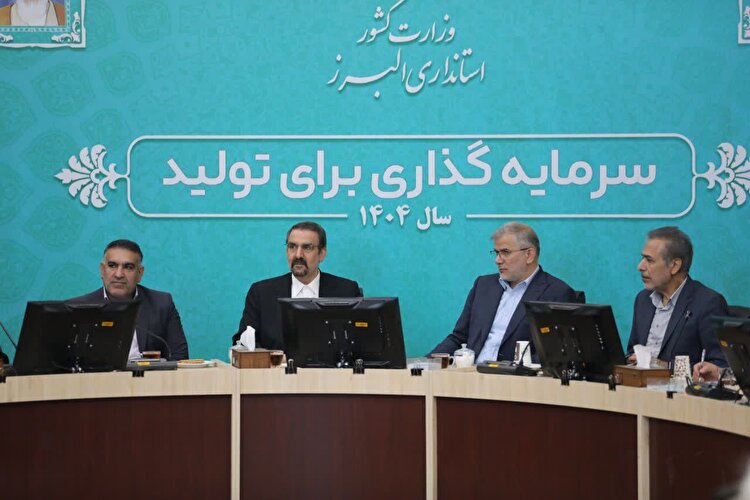 اصلاح حکمرانی بدون پیوند دانشگاه و دولت ممکن نیست