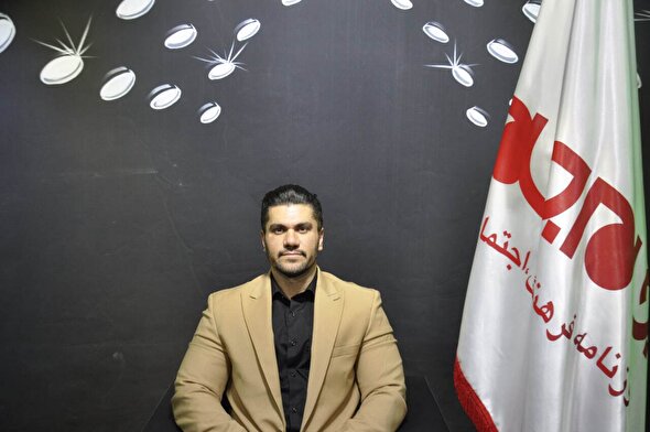 «فیت‌استایل»؛ کاهش چشمگیر وزن بدون جراحی و دارو