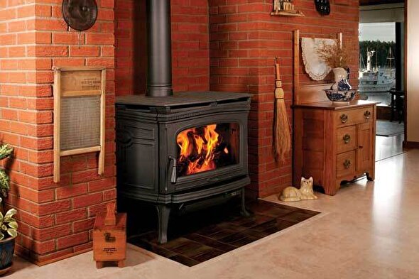 توصیه‌های ایمنی آتش‌نشانی کرج برای استفاده ایمن از وسایل گرمایشی در فصل سرما