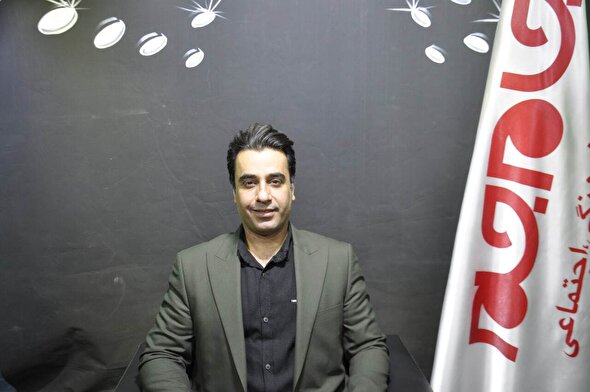 نوآوری دیجیتال، راهبرد نوین موفقیت صنعت لوازم بهداشتی