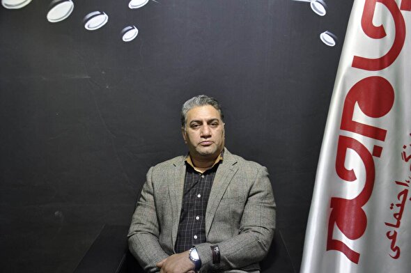 نوآوری در خدمت برق؛ مصرف را بهینه کنید