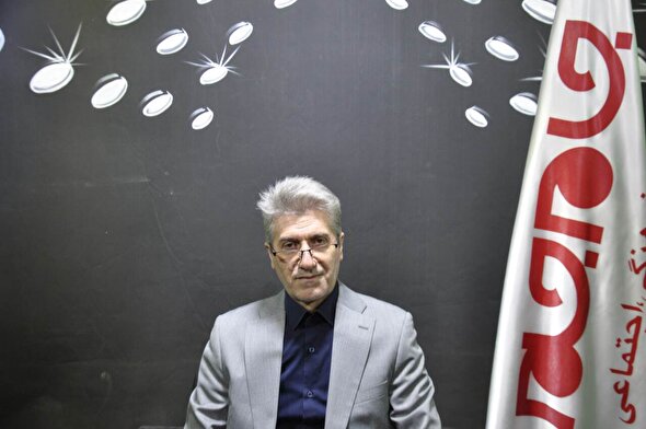 پایان نوسانات قیمت، آغاز پیشرفت صنعت سیم و کابل است