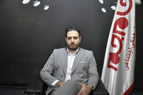 تسهیل فرآیندهای واردات به بهبود وضعیت صنعت چاپ کمک می کند