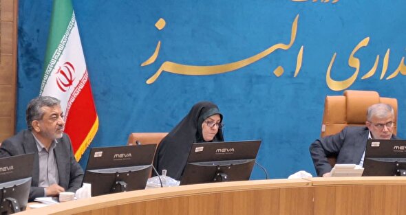 تسریع در رفع مشکلات مسکن ایثارگران البرزی؛ خدمتی در تراز آرمان‌های شهدا