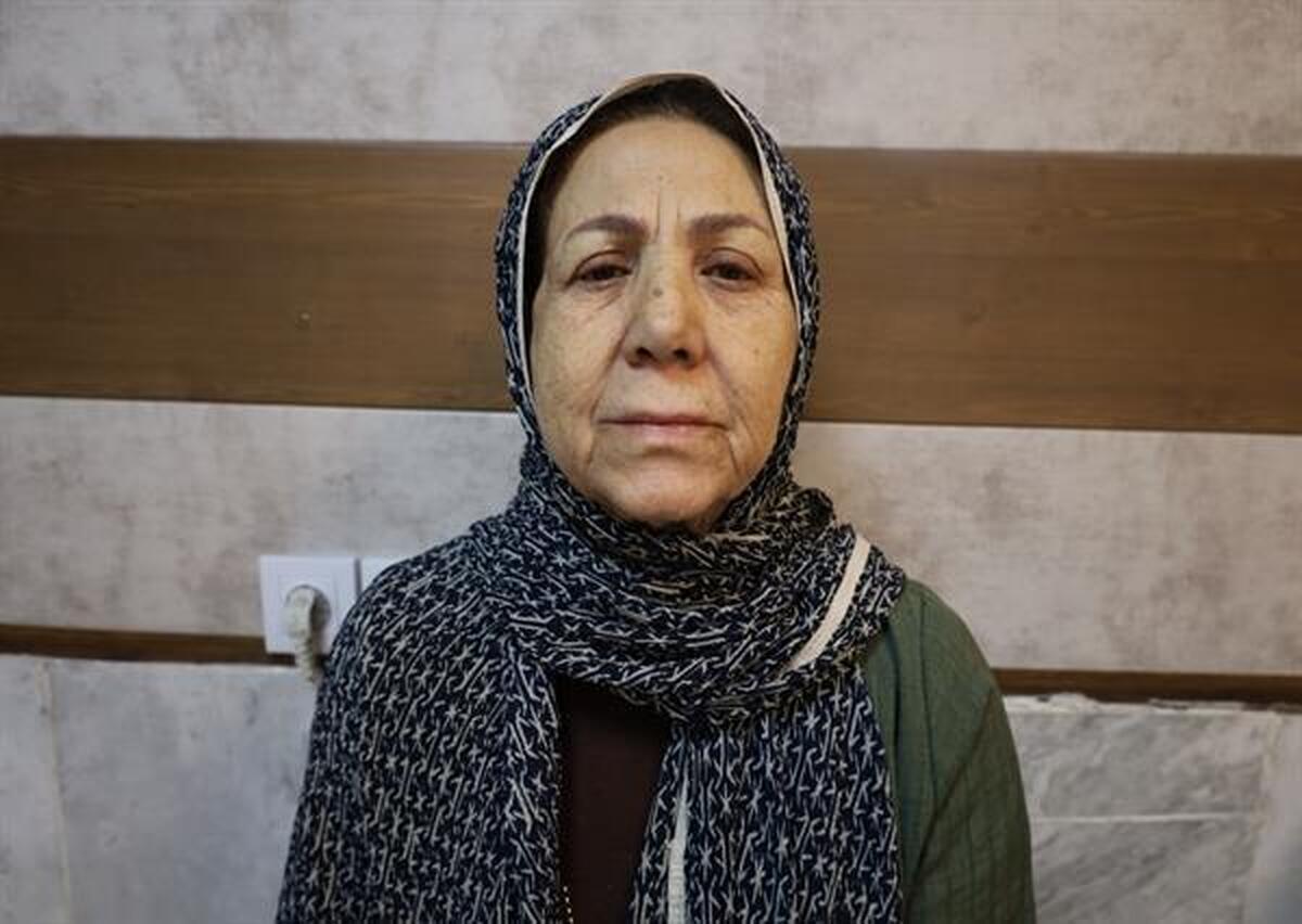 بر اساس دستور قاضی شعبه ۲۶ بازپرسی دادسرای ناحیه ۲ کرج، تصویر متهم یک پرونده سرقت جهت شناسایی سایر شکات منتشر می‌گردد.