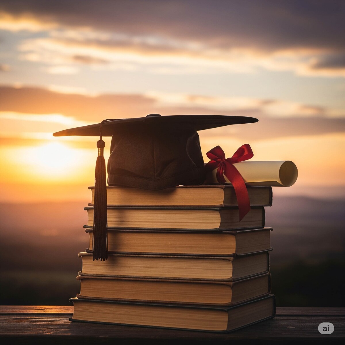 با تلاش و پشتکار دانش‌آموزان تحت حمایت کمیته امداد امام خمینی (ره) استان البرز و در سایه حمایت‌های آموزشی و فرهنگی این نهاد، ۹۰ نفر از مددجویان البرزی در آزمون سراسری سال۱۴۰۴ پذیرفته شدند.