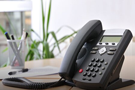 فعال‌سازی انتقال مکالمه در تلفن ثابت؛ خدمتی کاربردی برای مشتریان مخابرات