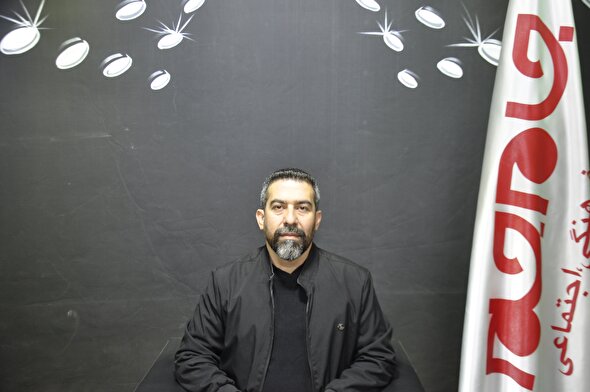 گروه‌های دانش‌بنیان، سپر تولید در برابر تغییرات بازار