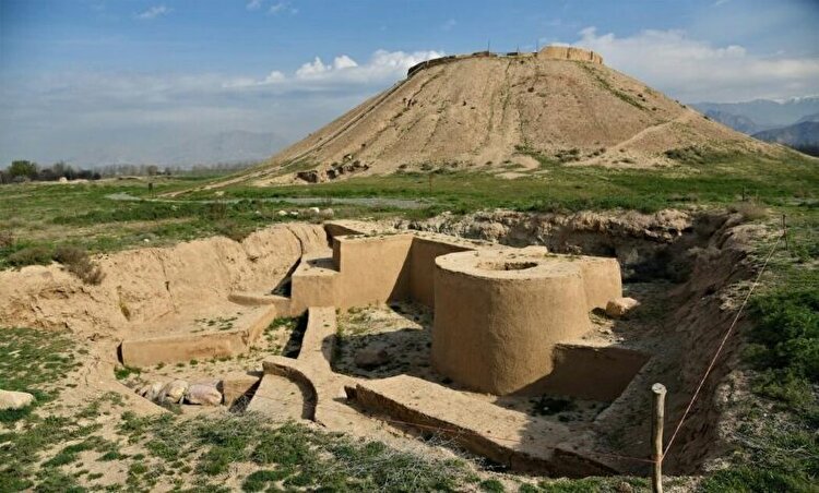 میراث فرهنگی در خطر است؛ آیا همه ما مسئولیم؟