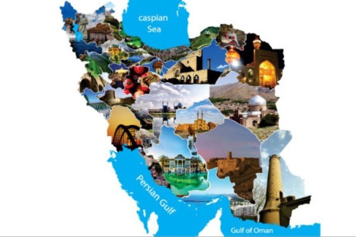 مدیرکل میراث‌فرهنگی، گردشگری و صنایع‌دستی البرز گفت: اگر قرار است شعار سال و سیاست‌های دولت چهاردهم در حوزه تولید و اشتغال محقق شود، گردشگری و صنایع‌دستی باید به عنوان محور توسعه استانی دیده شود نه یک حوزه حاشیه‌ای.