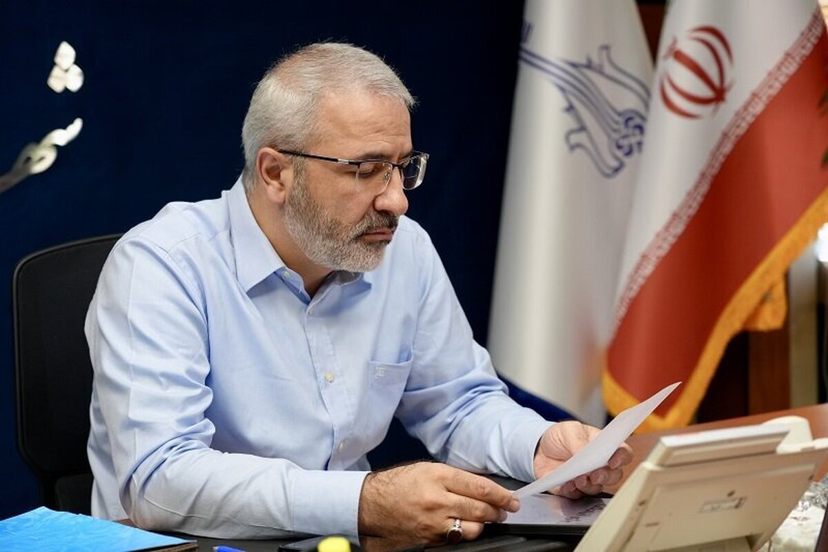 شهردار کرج گفت: تکمیل پروژه‌های نیمه تمام با قوت و جدیت دنبال می‌شود و بی شک ارمغانِ بکارگیری تلاش و همت در این عرصه، امیدافزایی و تقویت نشاط اجتماعی خواهد بود.