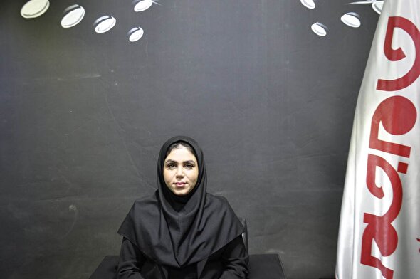 تاثیر تناسب اندام  در پیشگیری از دیابت و فشار خون