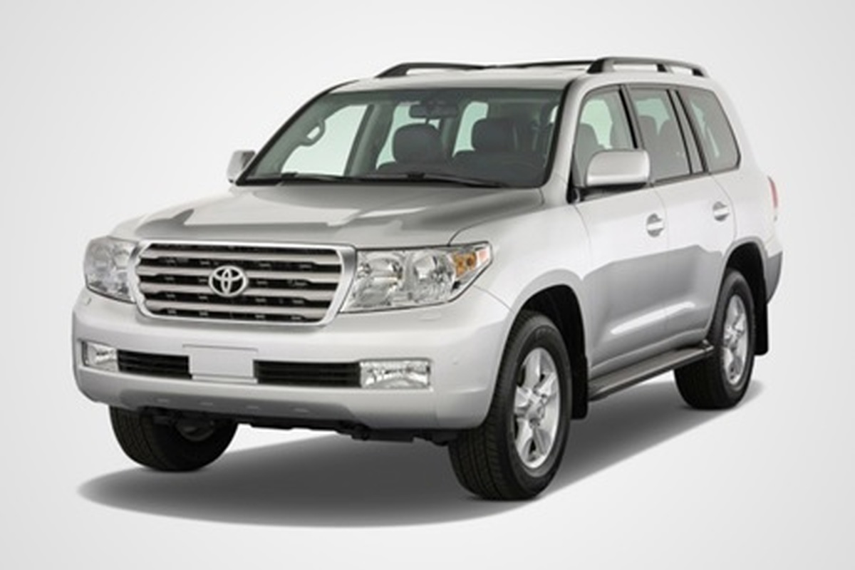 مدیرکل تعزیرات حکومتی البرز از محکومیت ۴۳ میلیارد ریالی قاچاقچی خودروی خارجی خبر داد.