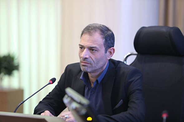 فرصت یک ماهه شهروندان برای استفاده از تخفیفات طرح همدلی