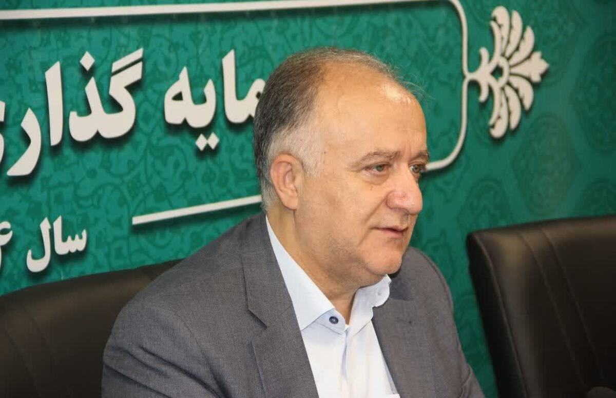 معاون استاندار و فرماندار ویژه شهرستان کرج در نشست کارگروه اشتغال شهرستان کرج، بر لزوم جدیت دستگاه‌ها در ایجاد فرصت‌های شغلی، تسریع در روند صدور مجوز‌ها و همکاری بیشتر بانک‌ها برای پرداخت وام‌های اشتغال تأکید شد.