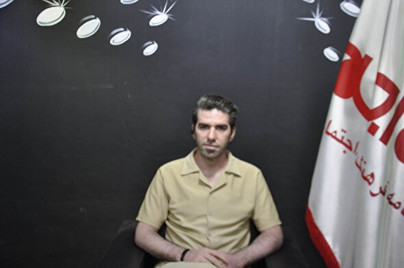 تخصص گرایی در بازار لوازم یدکی، امری انکار ناپذیر است