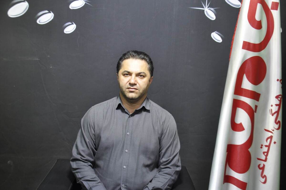 روزنامه جام جم البرز، گفتگویی را با دکتر مصطفی اقلیمی، کارشناس ارشد ارگوتراپی و دکترای تخصصی علوم اعصاب با گرایش مغز و شناخت، انجام داده است که ماحصل آن را در ذیل، می‌خوانید: