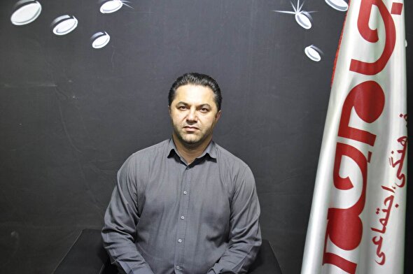 توانمندسازی متخصصان با هوش مصنوعی، شروع یک دگرگونی شگرف در توانبخشی است