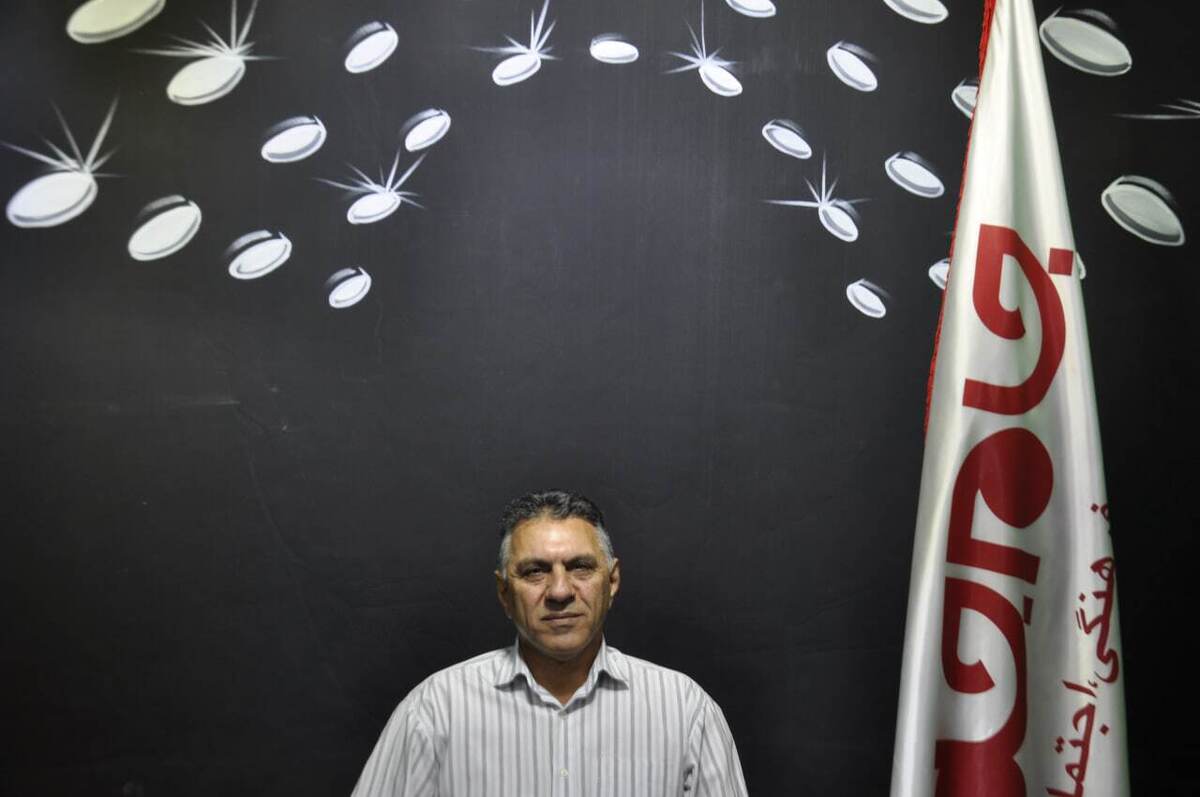 روزنامه جام جم البرز، گفتگویی را با حسن اکبری، مدیرعامل شرکت آرین پرتو طب تصویر و کارشناس رادیولوژی، انجام داده است که ماحصل آن را در ذیل، می‌خوانید: