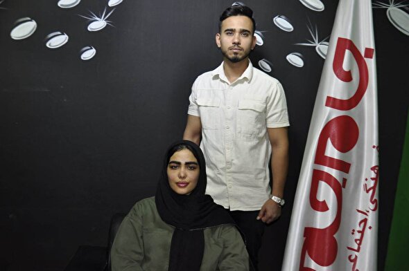 نظارت دقیقی درخصوص خدمات زیبایی وجود ندارد