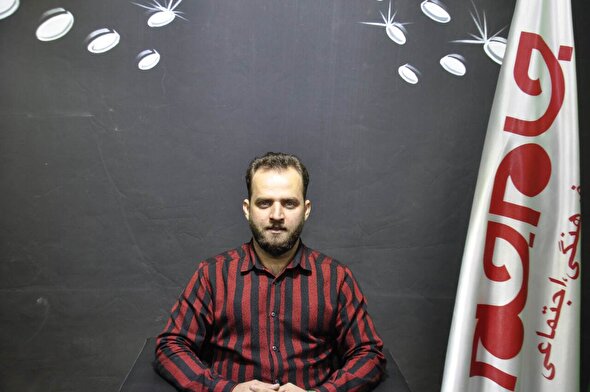 هوشمندسازی، صنعت کلیدی‌ کشور