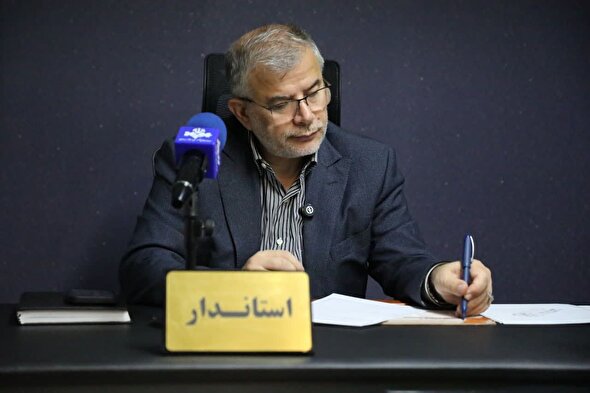 «سامد» مسیر ارتباطی شفاف و مؤثر میان مردم و مسئولان