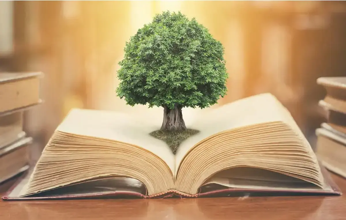 به قلم: میرابراهیم صدیق_دانشیار علوم سیاسی دانشگاه آزاد اسلامی واحد کرج