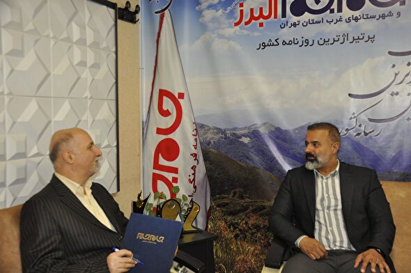 مدیریت تخصصی پروژه‌ها، رمز موفقیت «آماج آسان بر صعود»