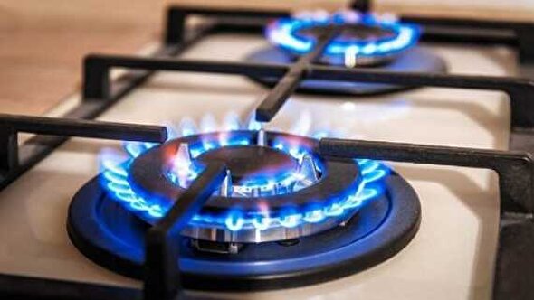 قطع گاز شهری قسمتی از کرج در روز دوشنبه ۵ آبان