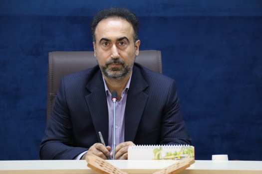 کاهش چشمگیر ثبت نام دانش آموزان اتباع در مدارس البرز
