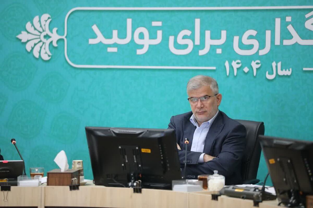 🔹استاندار البرز گفت: با ابلاغ مصوبه ۲۴ مادهای رئیسجمهور در زمینه کنترل و نظارت بر مصرف سوخت، همه دستگاههای مرتبط در استان موظف شدهاند اجرای این مصوبه را از هماکنون در دستور کار خود قرار دهند.