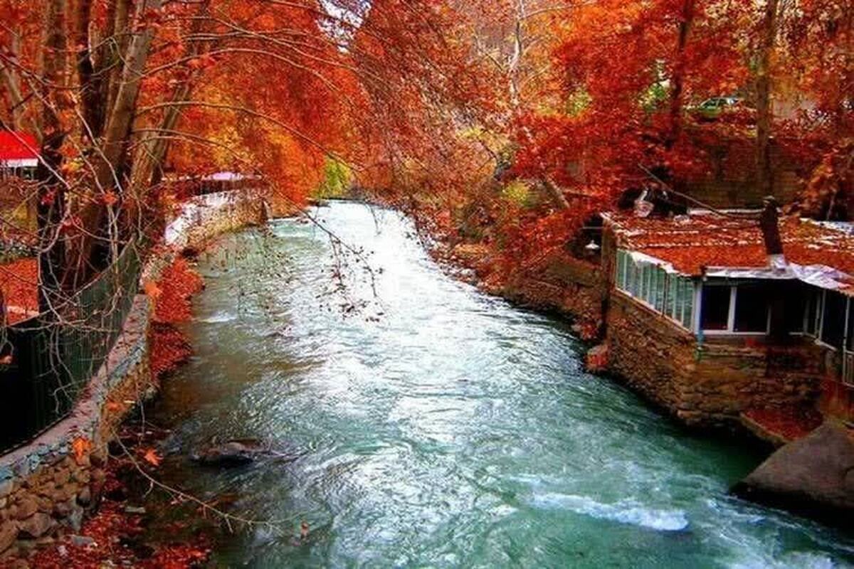 معاون میراث فرهنگی ادارهکل میراث فرهنگی، گردشگری و صنایع دستی استان البرز  گفت: با توسعه زیرساختهای اقامتی و معرفی جاذبههای تاریخی و فرهنگی، استان البرز از گذر گردشگری به مقصد چند روزه برای گردشگران تبدیل خواهد شد.