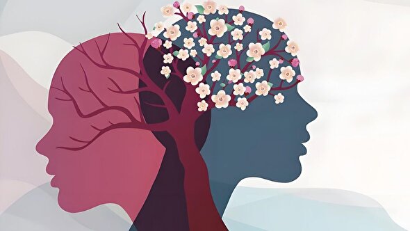 راه اندازی ۶ مرکز سلامت روان در استان البرز