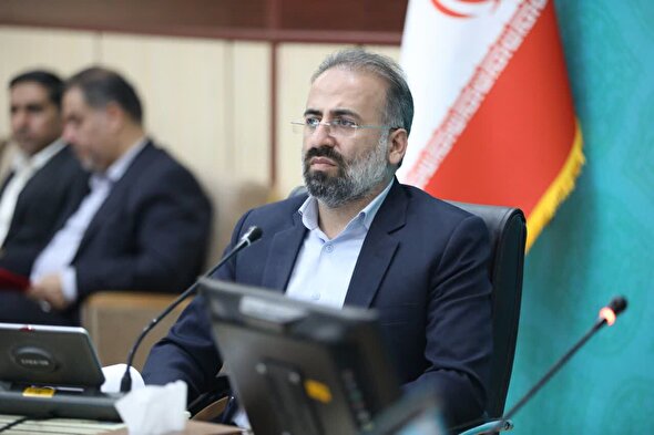 استفاده از ظرفیت اوراق مرابحه در استان البرز امری اجتناب ناپذیر است