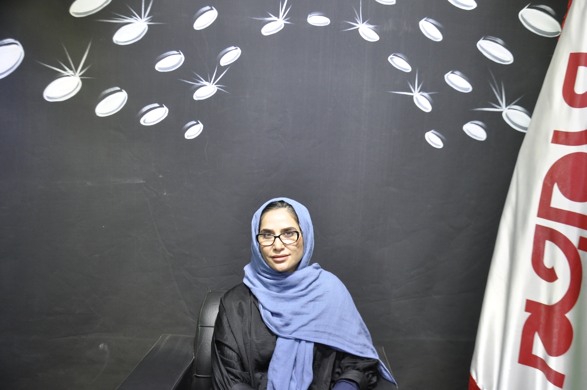 روزنامه جام جم البرز، با مهندس آریان دخت آزادگان، مدیریت دفتر طراحی آفرت وعضو نظام مهندسی ساختمان البرز، گفتگویی انجام داده که ماحصل آن را در ذیل، میخوانید: