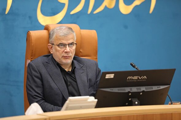 سال‌ها انتظار مردم به پایان می‌رسد