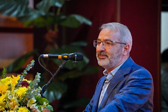 ضرورت همکاری مدیریت شهری با بسیج در راستای رفع چالش‌ها