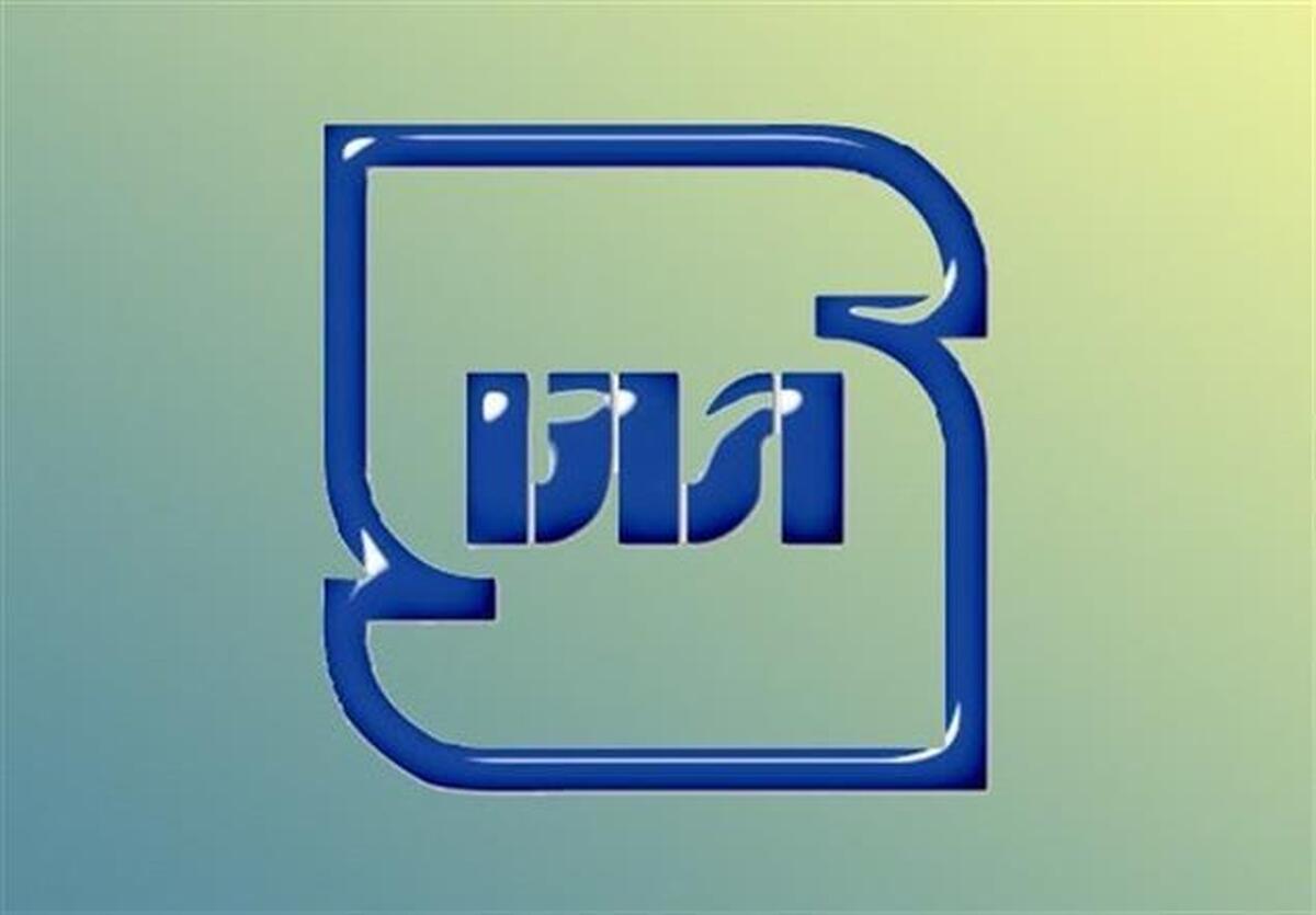 مدیرکل استاندارد استان البرز گفت: براساس قانون تقویت و توسعه نظام استاندارد ایران، هنگامی‌که اجرای یک استاندارد، اجباری اعلام شود، هرگونه  تبلیغات رسمی این کالاها و خدمات از طریق رسانه‌های ارتباط‌جمعی بدون مجوز سازمان ملی استاندارد ممنوع است.