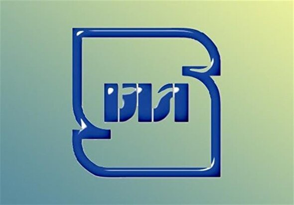 رسانه‌ها اقلام غیر استاندارد را تبلیغ نکنند