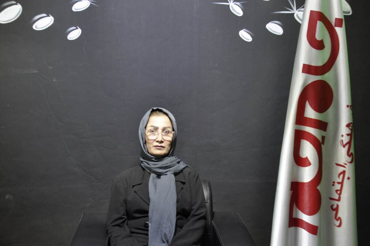 افتخار این را داشتیم تا با یکی از مدیران توانمند کشورمان گفتگویی اختصاصی داشته باشیم؛ توجه شما را به مصاحبه با مهین امیدی، مدیریت مجموعه آموزشگاه خیاطی و‌مراقبت زیبایی گیلدا، جلب می‌نماییم: